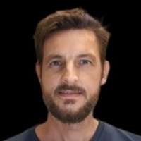 Martijn van Rijnsoever