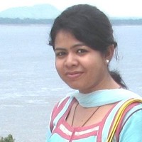 Mitali Patowary