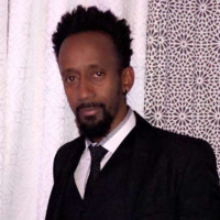 jean luc Diallo