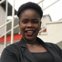 Olajumoke Adeyemi