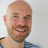 Martin Schoemaker