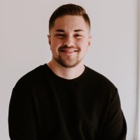 Frankie Maruzzi
