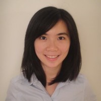 Yalan Yang