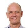 Henrik Pedersen