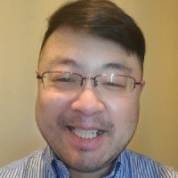 Alex Yam