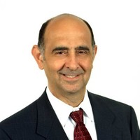 Terry Vani