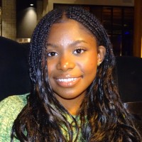 Olayinka Saba