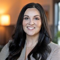 Jacqueline Rogers, CFP®