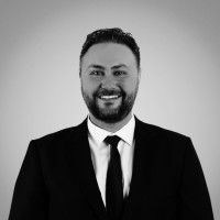 Capt.Volkan Özan, AFNI