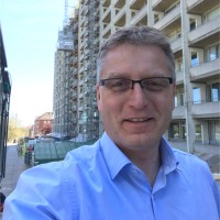 Carsten Nielsen