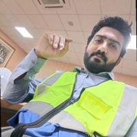 Sami Ullah
