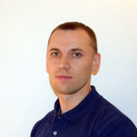 Rafał Ciszewski