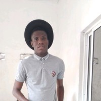 Samuel Kapalaio Ngoma