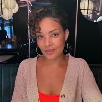 Latika Jackson