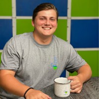 Hayden Wondrow