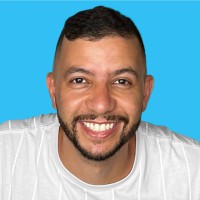 Rennan Soares