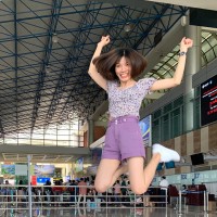 Đỗ Tâm