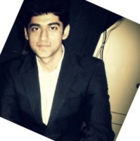 Ankit Banthia