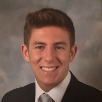 Dylan Denault