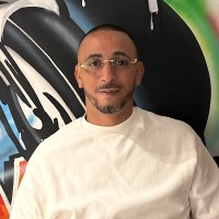 Kamel Akid