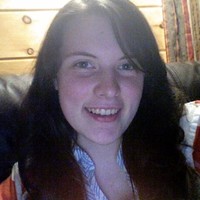 Renee Skinner