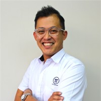 DATO’ JEFF KUA