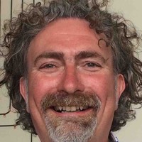 Rob van Essen