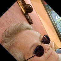 Rita Meyer