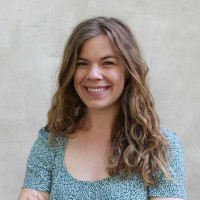 Mari Wøien Meijer