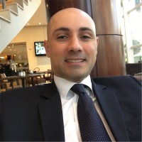 Jose Adelmo Junior, Cea®