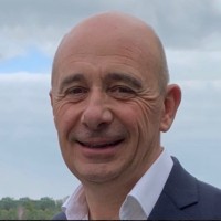 Jérôme RANSON