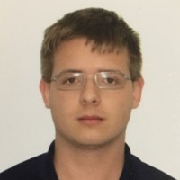 Antonio Sérgio Giordano Filho