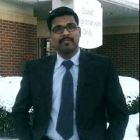 Pradip Kumar Adhikari