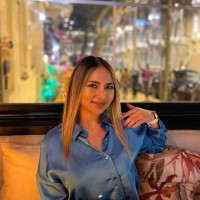 Buse Işık