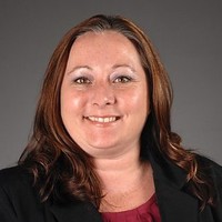 Lisa Parmley