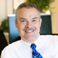 David (Dave) Hawkins