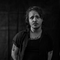 Richard Valentine