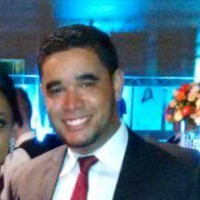 Philippe Silva