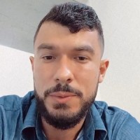Sergio Santos