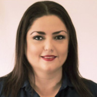 Marián Martínez Castaños