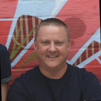 Brad Gravell