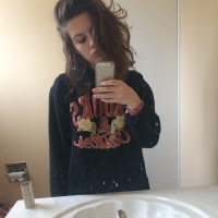 Gaby Campbell