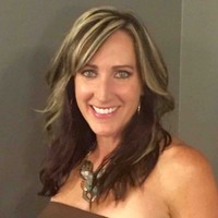 Whitney Drennan