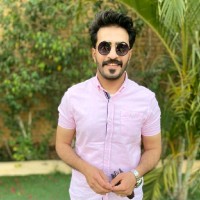 Ahmed Abuzaid