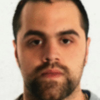 Sergio Zambrano López