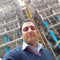 amir kazemi