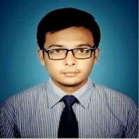 Mehedi Hasan Tushar