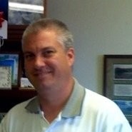 Rod Troyer