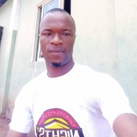 Odebowale Odeniyi