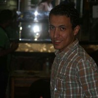 Walid Fawzy